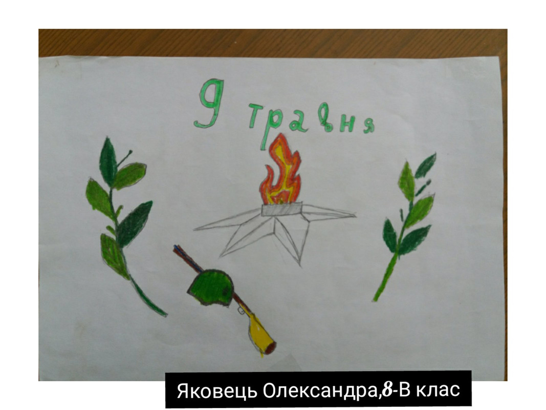 зображення_viber_2020-05-07_16-09-04