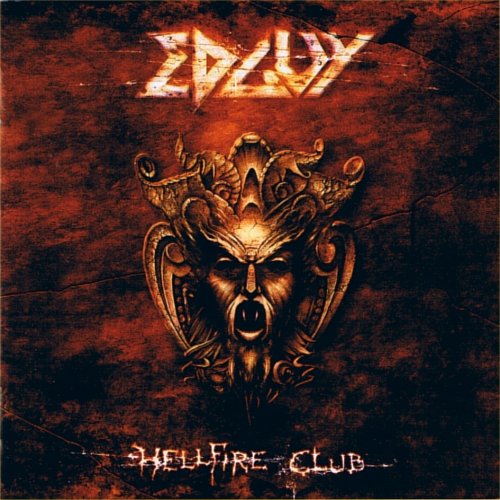 [Image: edguy-hellfire-club-Cover-Art.jpg]