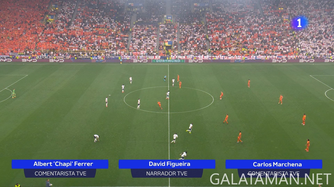 [Image: 07-10-19-55-01-TVE-La-1-HD-ES-England-vs...45-101.jpg]