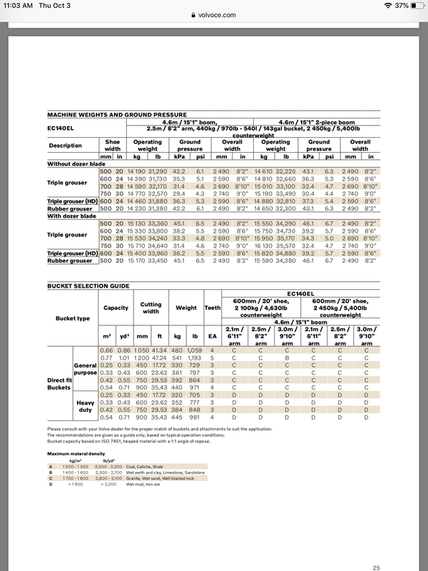 07C81CBD-2630-46C7-8324-BBD4CCC16A4B