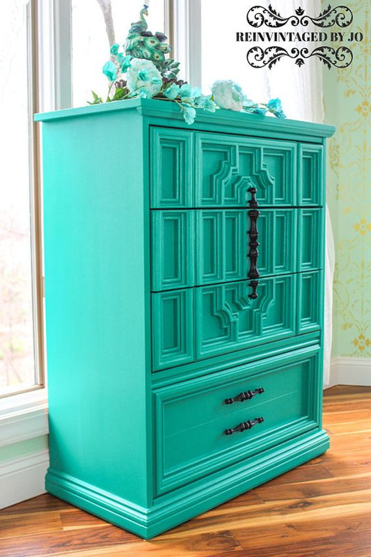 green-sideboard-etsy.jpg