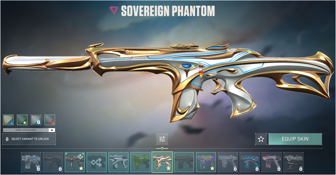 Screenshot 2025-04-01 191437