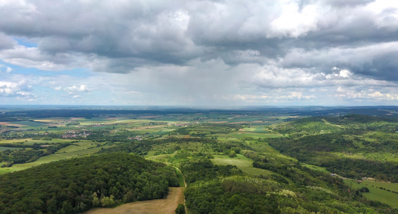 28052019-IMG_20190528_154755_0021