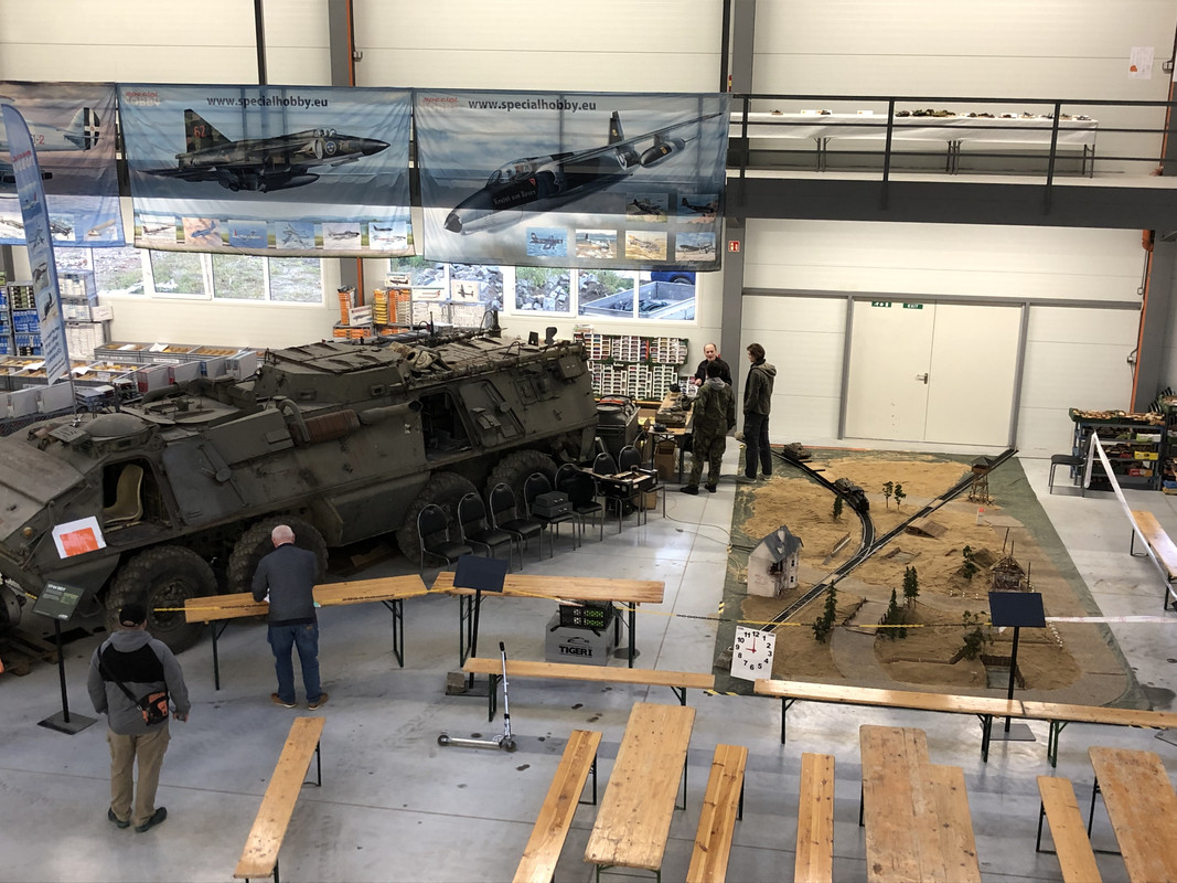 1184CECA-4989-41E5-AE72-2F2179C9A7A3