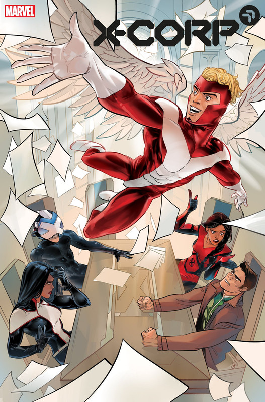 CBB68532-3776-4341-895F-78600FCEF5FC