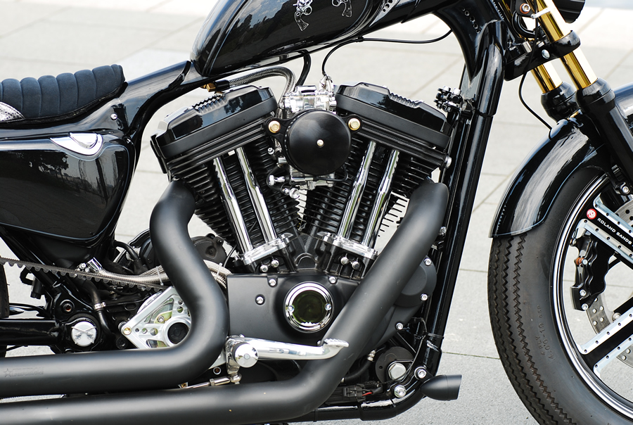 04-Harley-Davidson-Sportster-By-Selected-Custom-Motorcycles-Hell-Kustom-jpeg