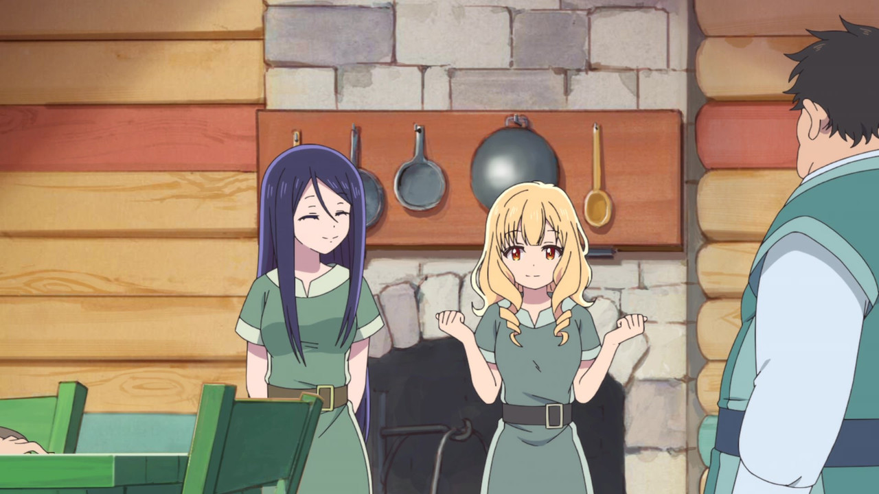 [SubsPlease] Busamen Gachi Fighter - 01 (1080p) [3638B513].mkv.0001