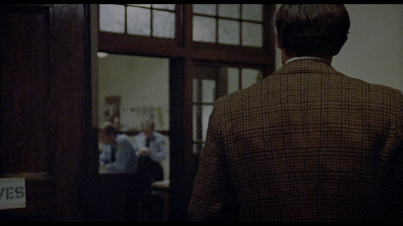 vlcsnap 2025 12 30 13h24m39s781