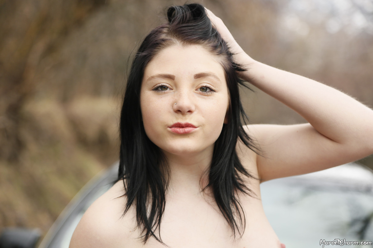 Marvelcharm_Valensia-Rainy-Day-112