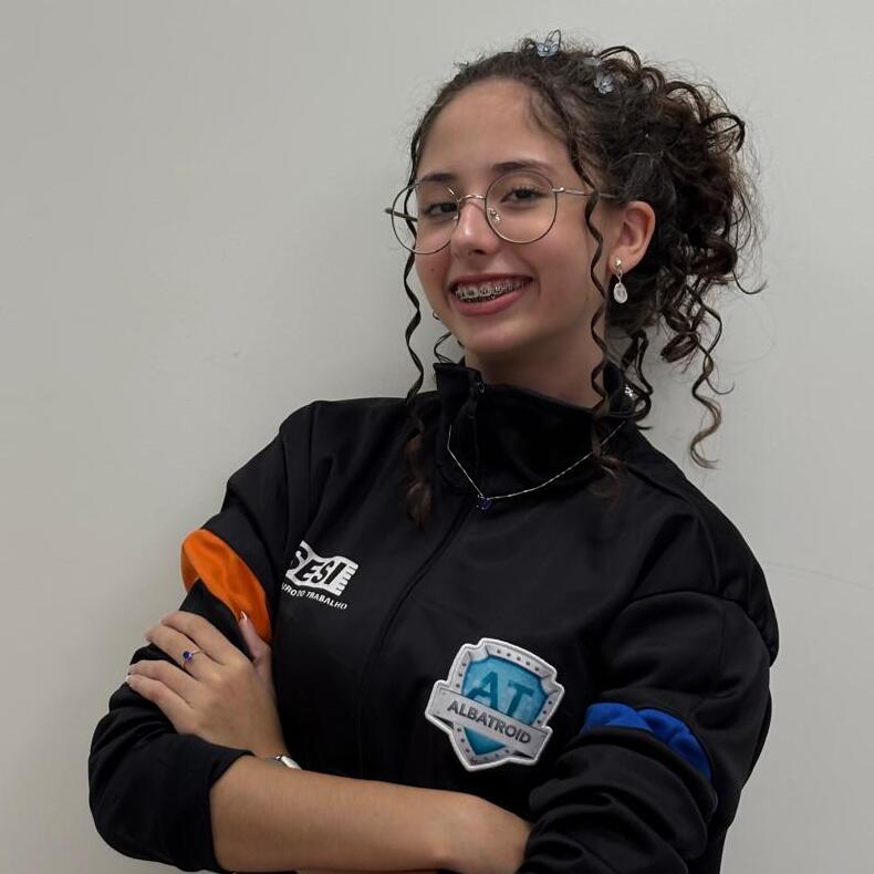 fotos dos membros