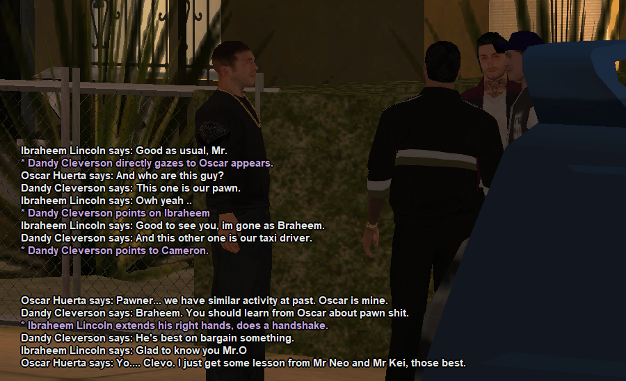 Setor-6.png