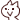 327