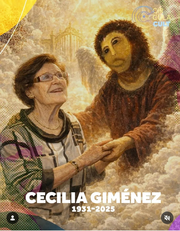 Screenshot-2026-01-09-20-29-48-203-edit-com-instagram-android