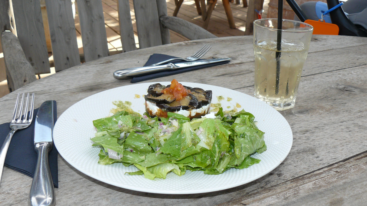 [Obrazek: P1120584.jpg]