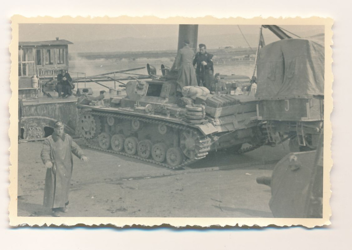 $T2eC16V,!)cFIdkYvYn7BSQHeFQ5Fg~~60_10