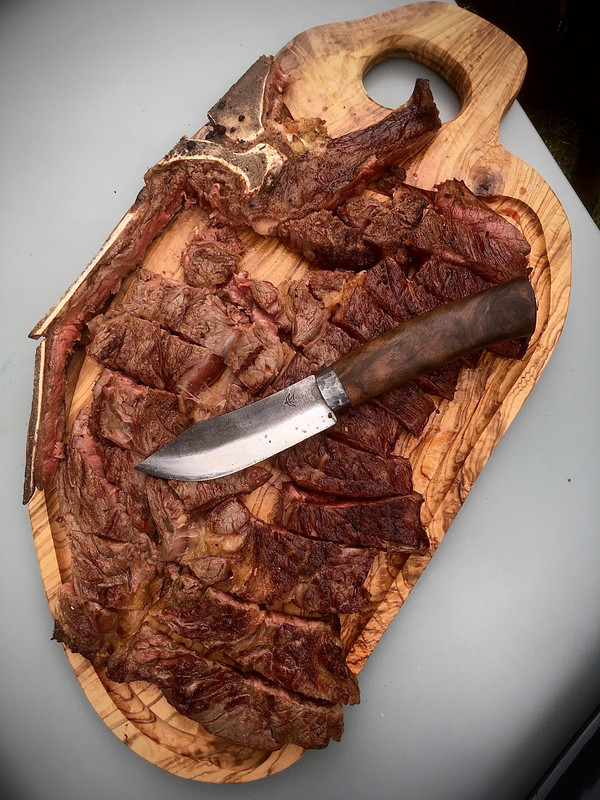 B7CEB198-7518-42B4-8BCC-E8D3B9083506