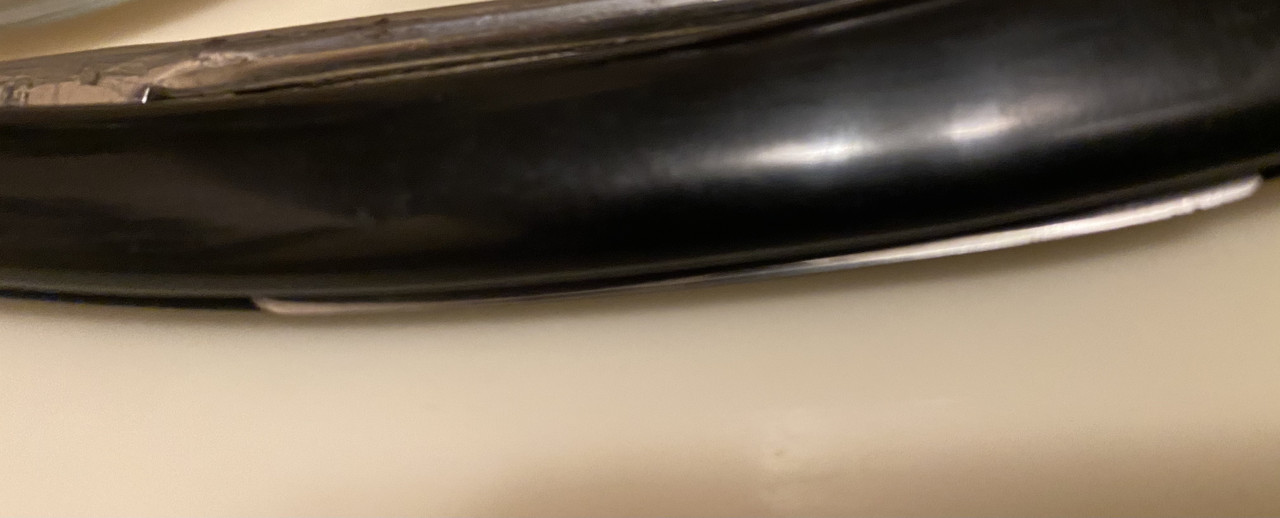 D0D030AC-5713-4024-979E-3FBAFC63682B