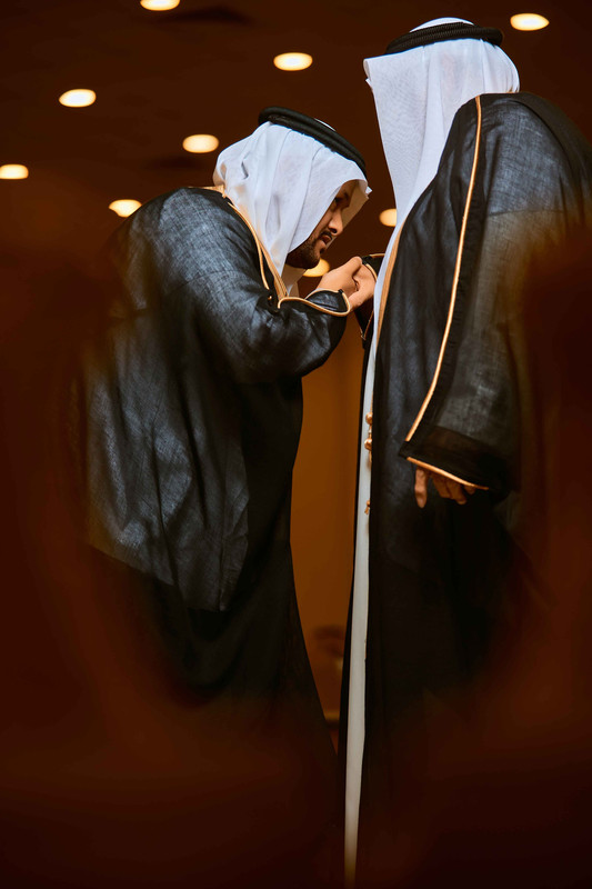 freelancers-J68-A6421