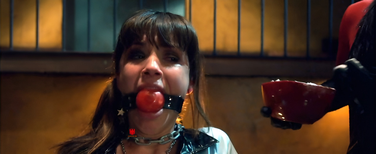 Julin Jean 3 The Final 2010