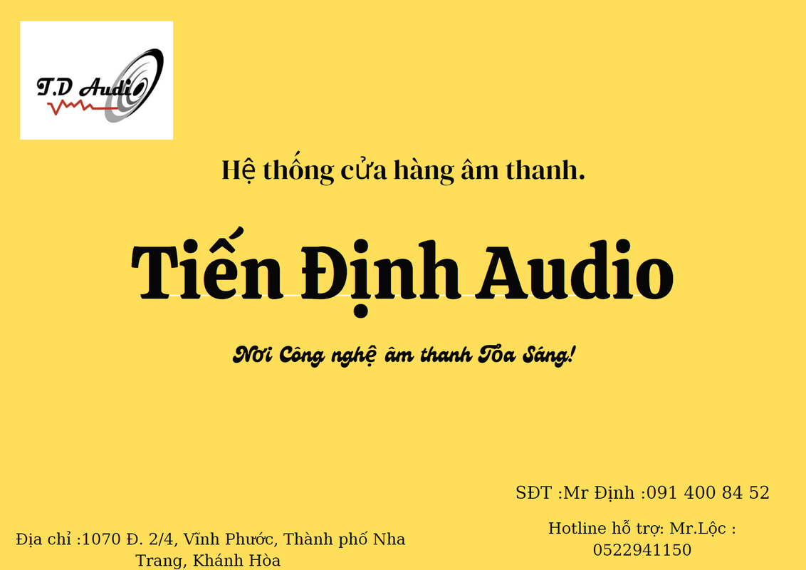 h-nh-i-di-n-c-a-h-ng.png