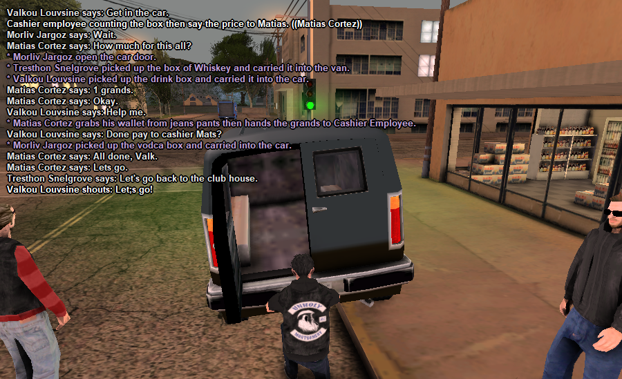 SSRP-14.png