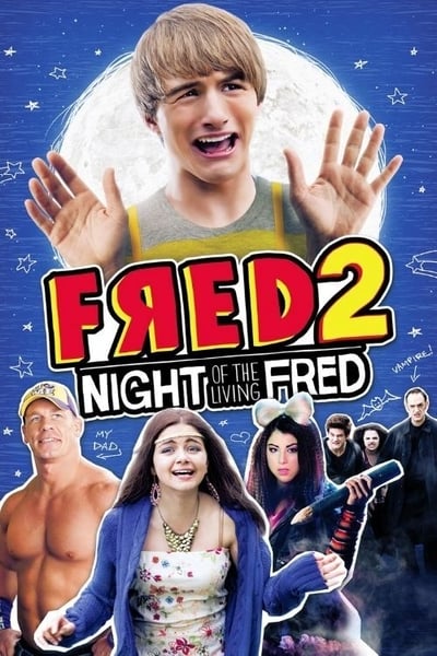 [Image: Fred-2-Night-Of-The-Living-Fred-2011-108...1-LAMA.jpg]