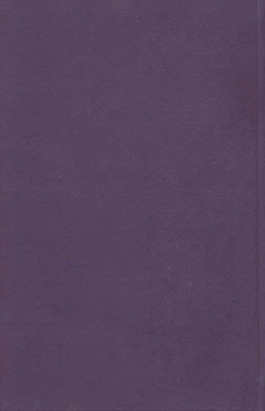 p0530