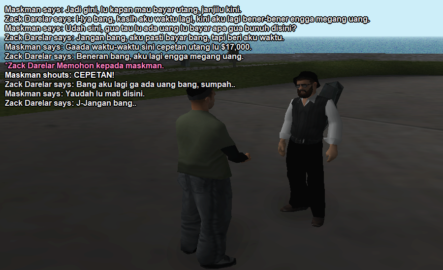 SSRP8.png