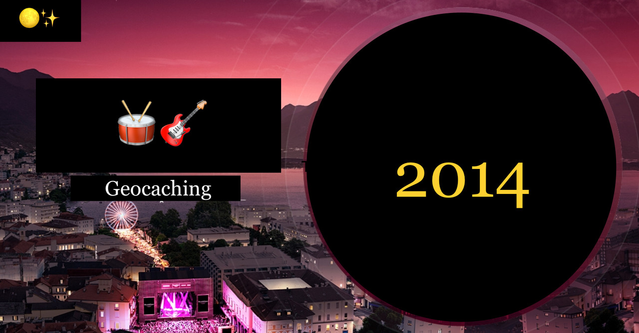 AD324157-3E42-4785-9318-C61FB506AD81