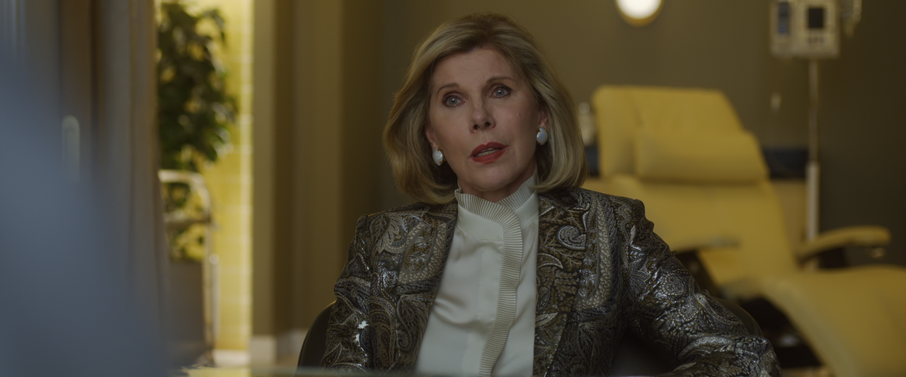 The.Good.Fight.S06E01.The.Beginning.of.the.End.2160p.10bit.PMTP.WEB-DL.DDP5.1.HEVC-Vyndros.mkv_snaps