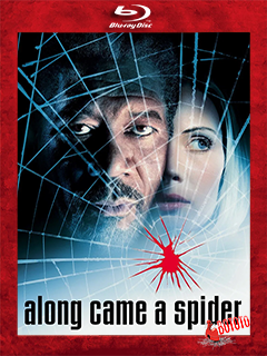 Along.Came.a.Spider.2001.BD25.Latino Along.Came.a.Spider.2001.BD25.Latino