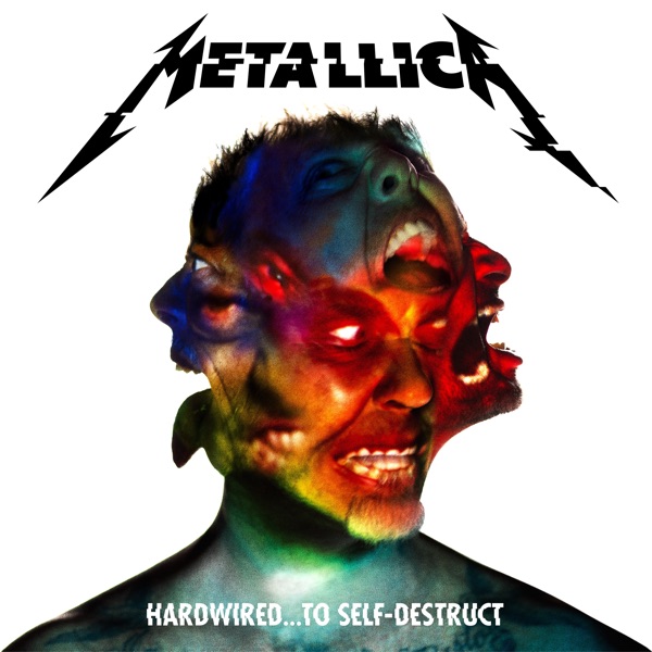 [Image: Metallica-Hardwired-To-Self-Destruct-2016.jpg]