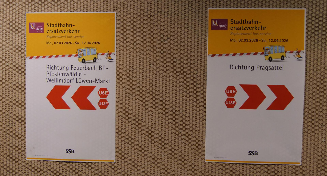 [Bild: 140326-085328-89b.jpg]