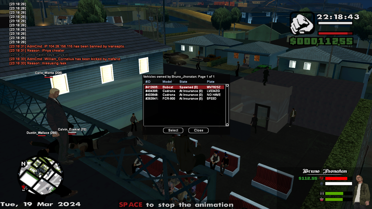 spacer.png