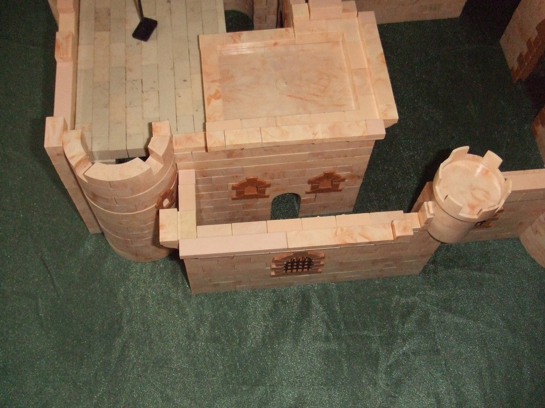 cefa caja 526  ampliada 015