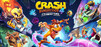 Crash Bandicoot 4 Its About Time