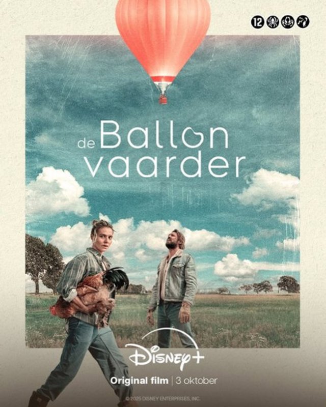 6e3e7cdda6489019a2b9a118cb6da268