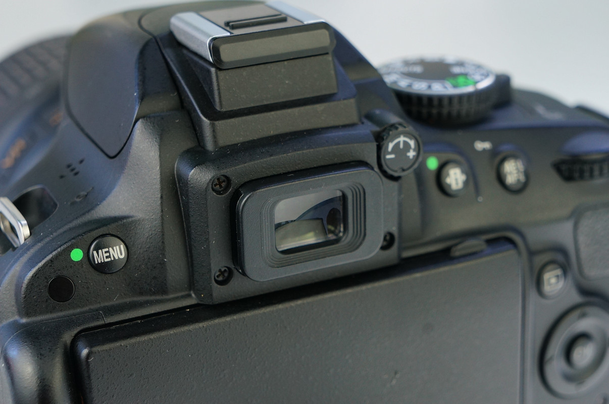 1046C52E-CB51-4CAF-8650-AEC70B86B5AF