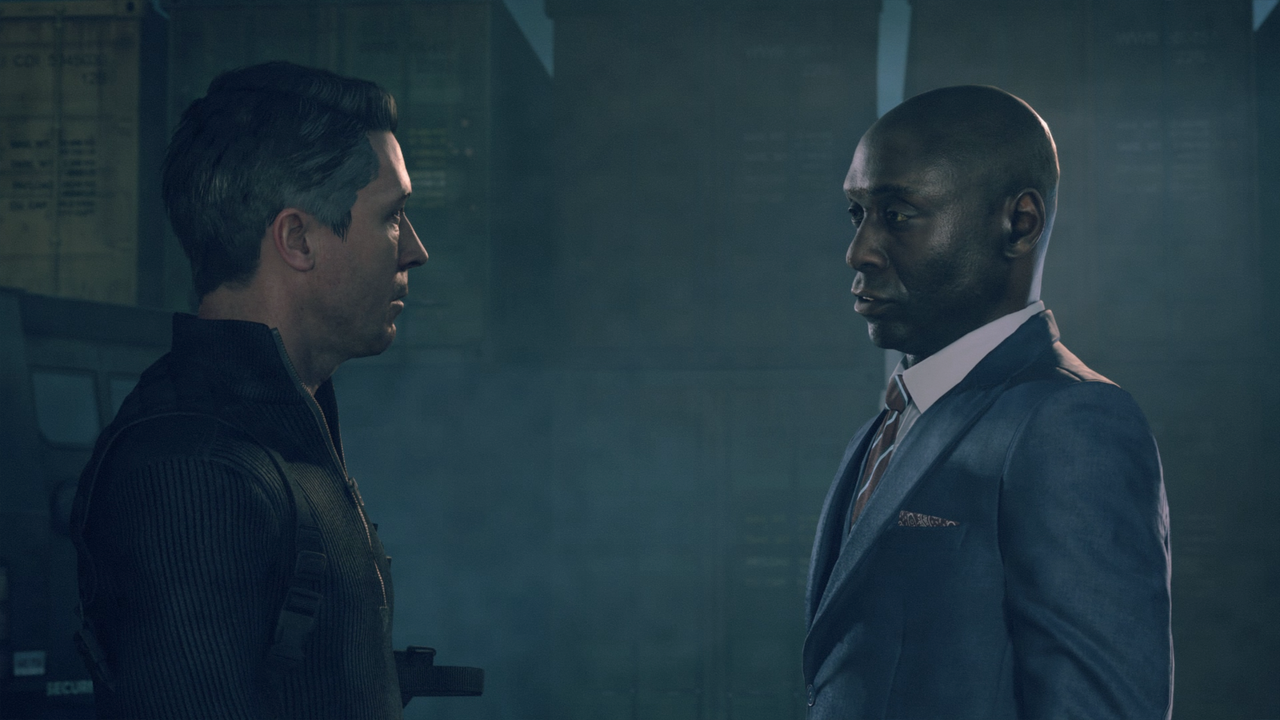 Quantum Break 2026 06 25 18 57 58