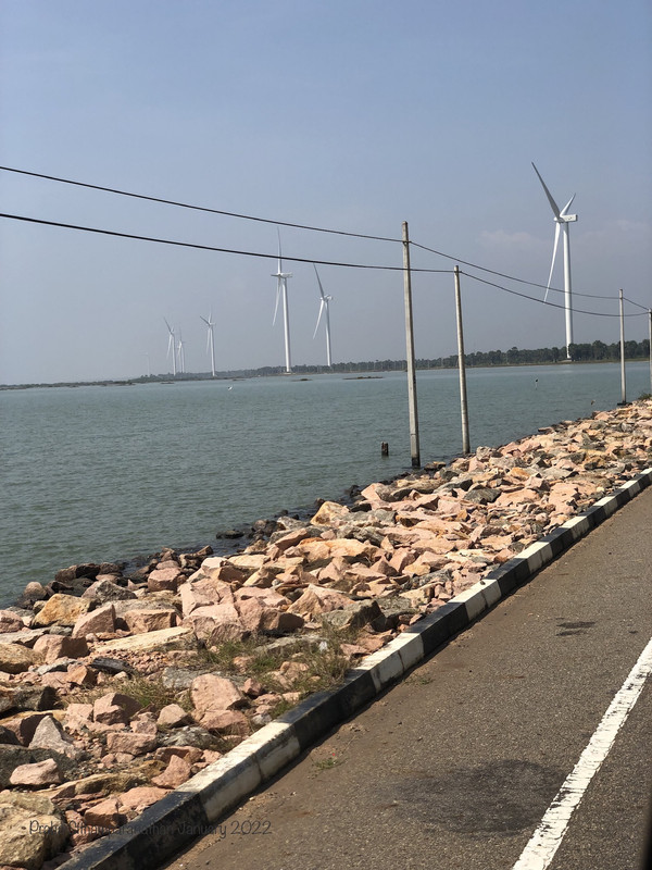 BE339-CDA-61-FA-4-A34-8-B48-D98181856-F2