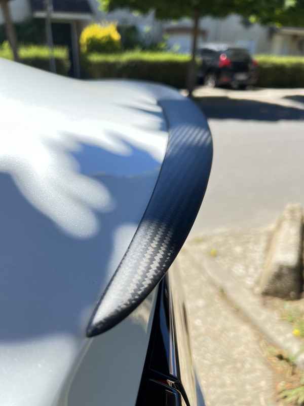 45D4C7BF-BEC8-416C-BC60-A305A1CDA9B8