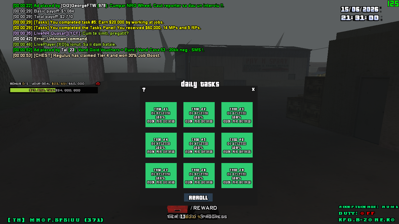 Screenshot (442)