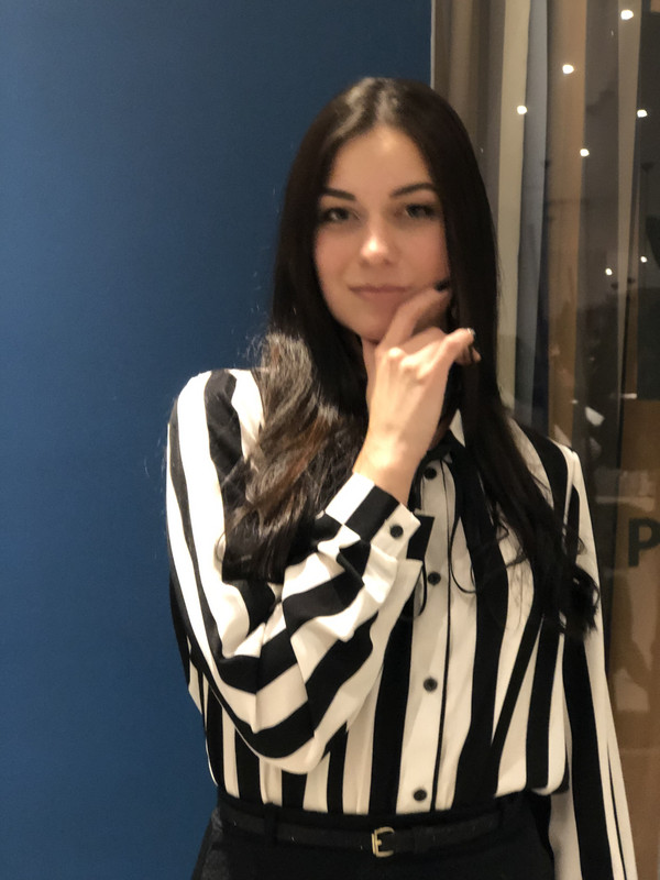 24292862-881E-4D38-A682-BBE0D8E70D9F