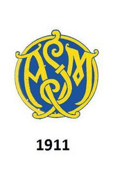 LOGO-ASM-de-1911.png