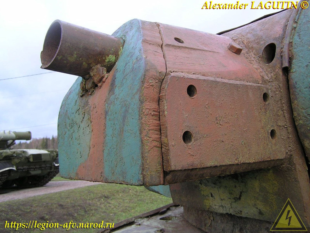 T-34-76_Sholokhovo_2_087