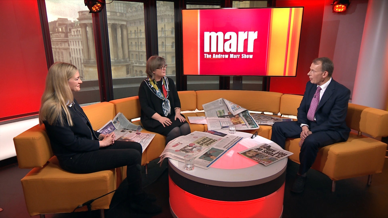 The Andrew Marr Show_20211024_09001000.ts_snapshot_00.14.51.329