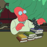 futurama-ama-av3.gif