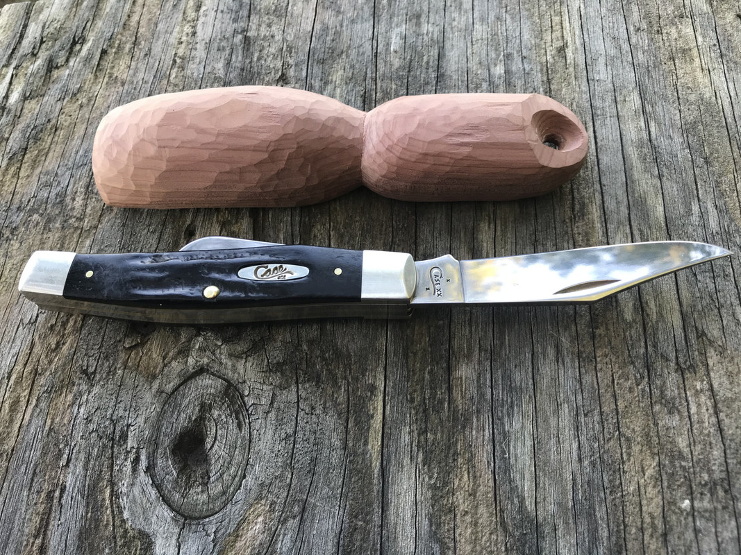 9A4724CA-E4A3-4C3A-B741-48E7DF07C095