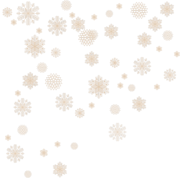 DaelmansDesigns-DearSanta-TS-PU-Element-0107