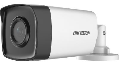 kamera-4-w-1-kompaktowa-hikvision-ds-2ce17d0t-it3f-1080p-28-mm-001-lx-ir-do-40m-hd-tvi-ahd-hd-cvi-cv.jpg
